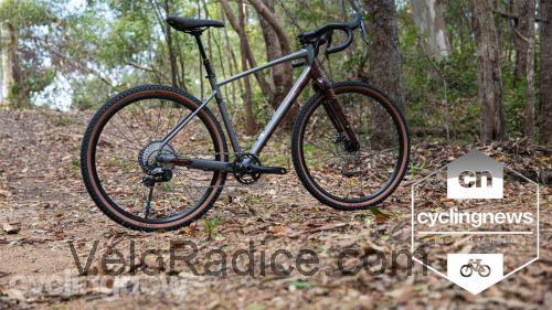 Polygon Bend R5 scheda tecnica 